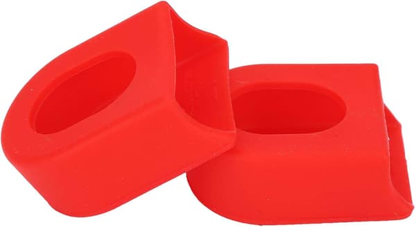 2-pack Vevskydd, Vevarmskydd, Mjukt Hölje