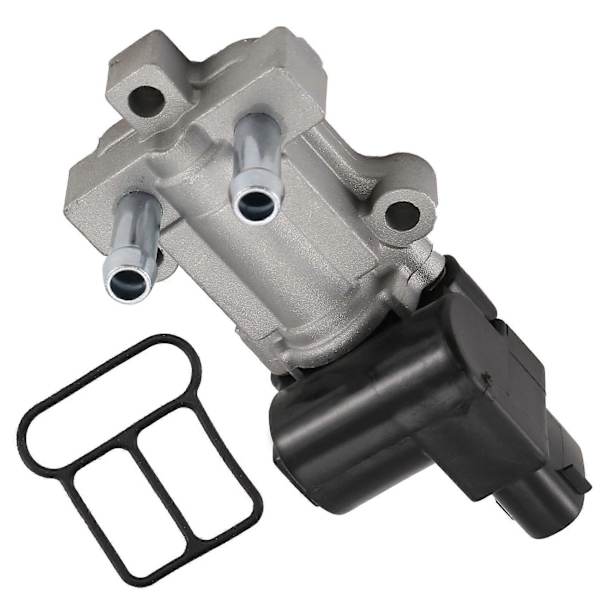 Tomgangsreguleringsventil IACV for Crown Altezza Jazz 1.4