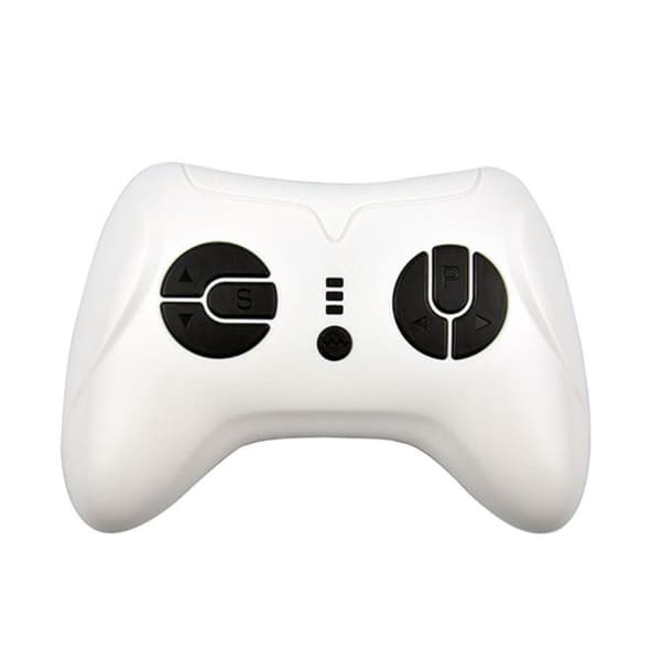 Receiver Remote Control RC 1 RC 1