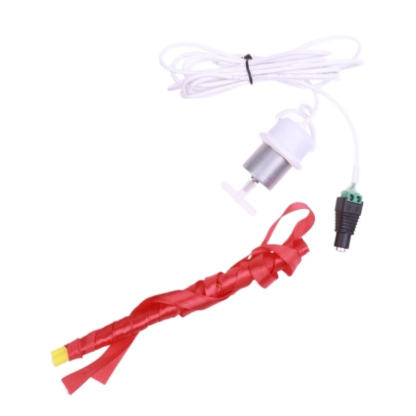 Laptop Batterikabel Reparationsdele Udskiftning til Dell Latitude E5450 E5470 E5480 E5570 E5580 E5470