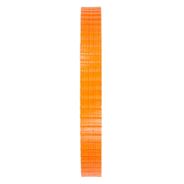 Sähköhöylän käyttöhihna 1 kpl 268x9.6mm Sähköhöylä Oranssit 1911B