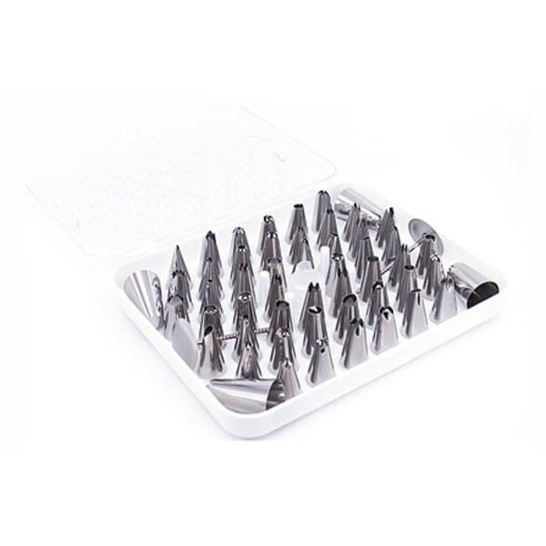Sprits / Spritsdysser 52 stk