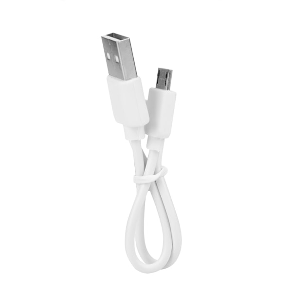 Multifunksjonell Bærbar Håndvarmer med Brosteinsmønster, Eksplosjonssikker Powerbank (Blå)