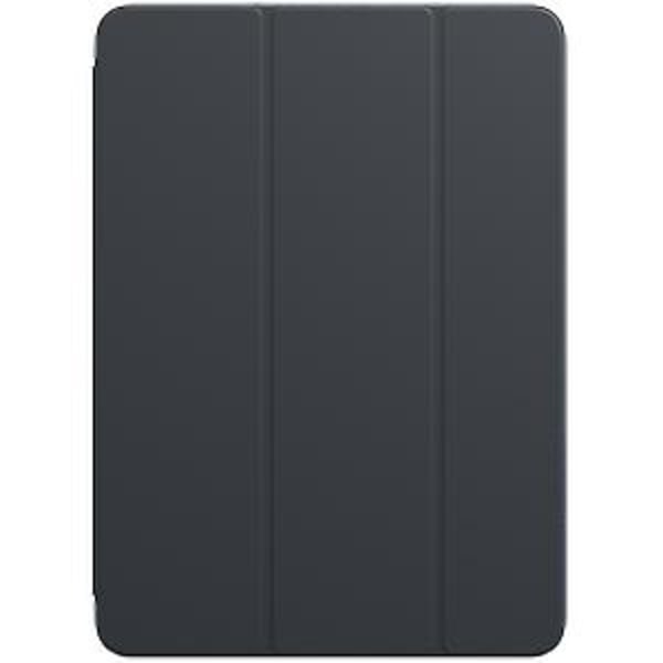 Ipad Pro Smart Folio 11\" 1. sukupolvi Ipad Air 4. 5. sukupolvi (2022) LGL