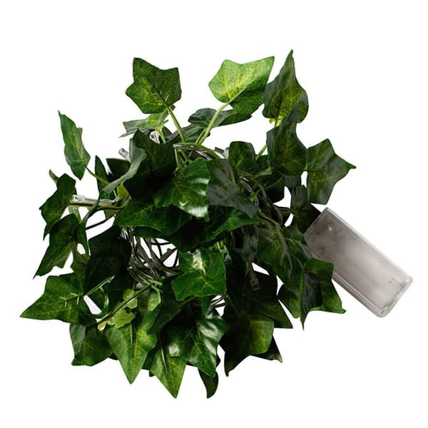 Lys Kæder Fe Lys 10M 80LED