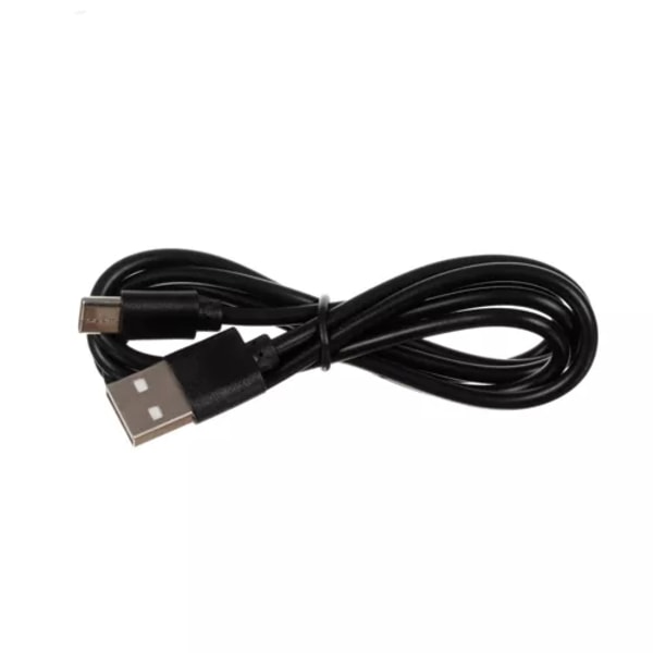 Hierontapyssy / Lihaspyssy / Langaton hierontapyssy Black Svart