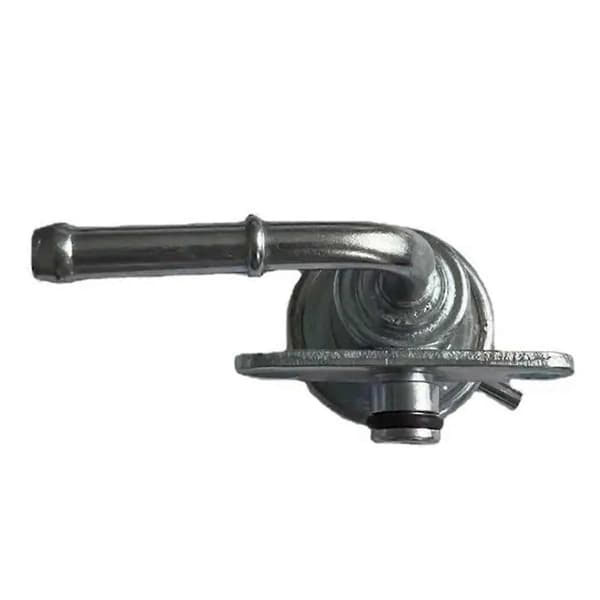 MD332172 Ny drivstofftrykksregulator for Airtrek