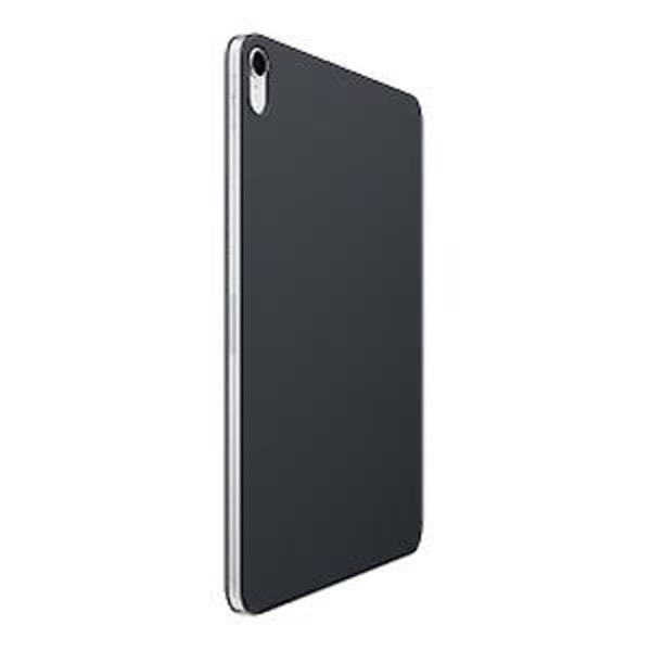 Ipad Pro Smart Folio 11\" 1. sukupolvi Ipad Air 4. 5. sukupolvi (2022) LGL