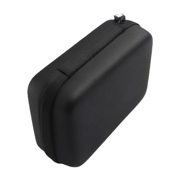 EVA förvaringsbox EVA vattentät bärbar påse Bluetooth hörlurar