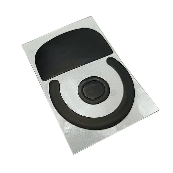 for Logitech G Pro X Superlight Mouse Skates Mouse Feet Pad Glide Curve Feet