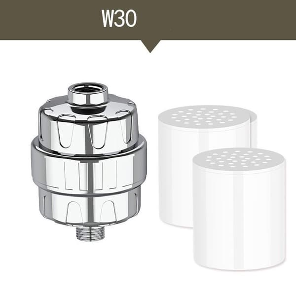 Dusjfilter Dusj Dusj W30-2 W30-2[GKS] W30-2 W30-2 W30-2