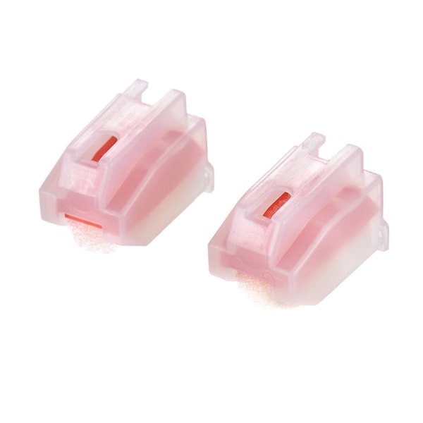 Universal Grammofonstift för Crosley NP1 NP6, 2-pack