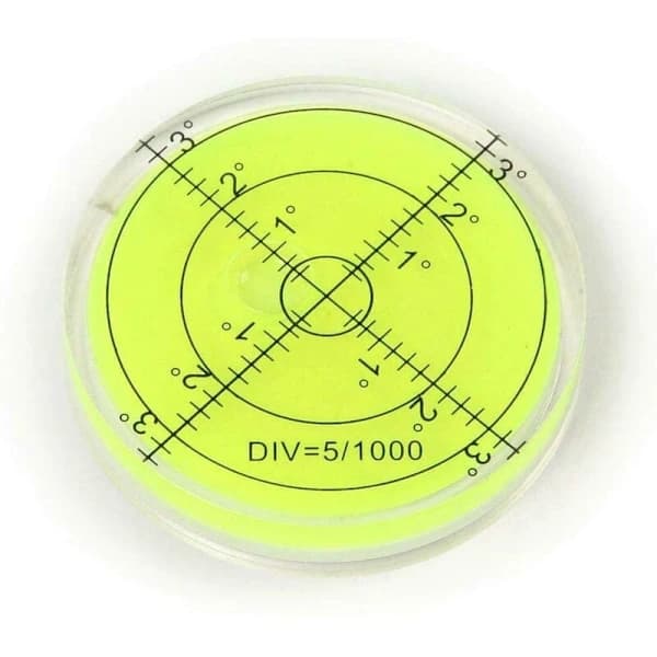 |HH| Stor passform 66 mm vaterpass