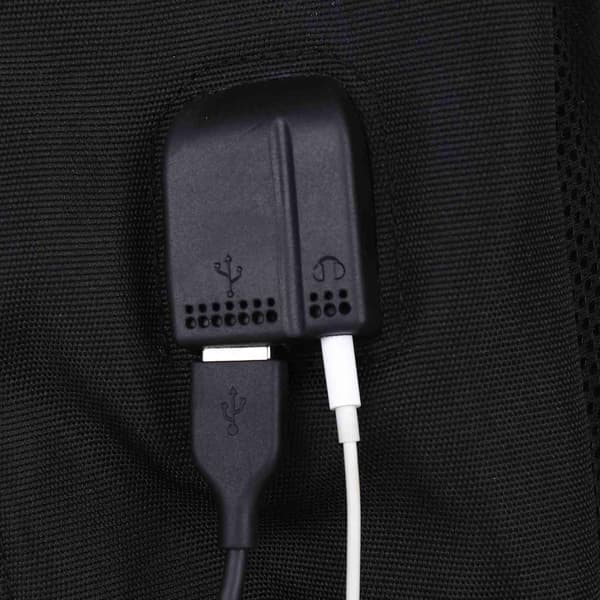 Roblox Ryggsäck Barn Skolväska Datorväska - Perfekt