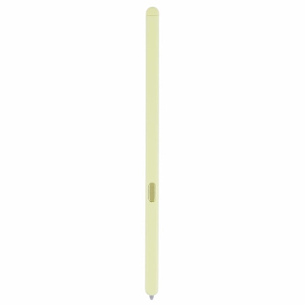 Samsung Galaxy Z Fold6 5G F956 OEM Kosketusnäyttö Kapasitiivinen Kynä - (FMY) Monivärinen Multicolor Green
