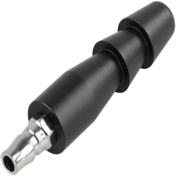 Vac U Lock Adapter Lynkobling Enhed Bøjelig Fjeder