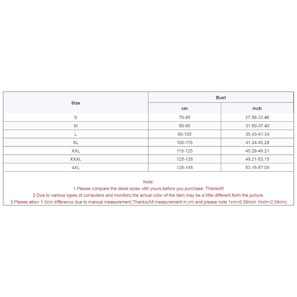 Naisten port-rintaliivit High Impact Front Kiinnitys Vetoketju Langaton Post urgery upport Treenausliivit Täysi peitto Juoksuliivit Ruusunpunainen Rose Red S