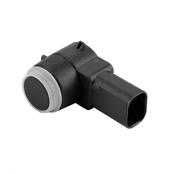 PDC parkeringssensor erstatning for Peugeot 508