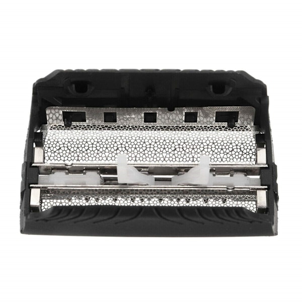 30B barberhovedskæreblad Erstatning for Braun 7515 ect