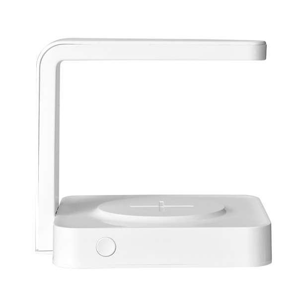 Multifunctional UV Disinfection Lamp Wireless Phone Charger Fast Charging One-Click Control