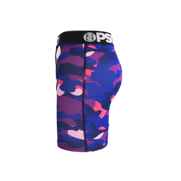 Underkläder Herrar Männs Underkläder Männs Boxers Sexiga Kläder Underkläder Underkläder -Är Underkläder, Coola Underbyxor, S-XXL P10 P10 P10 XL