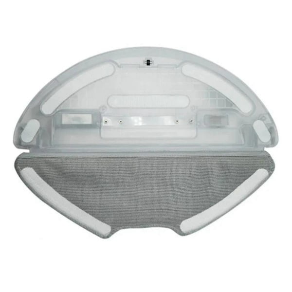 Vandtankmoppe C til Mi Robot Vacuum Mop 2 Lite / Mop 2 Pro / Mjstl / Mjst1s / Mjst1shw / Bhr5044eu