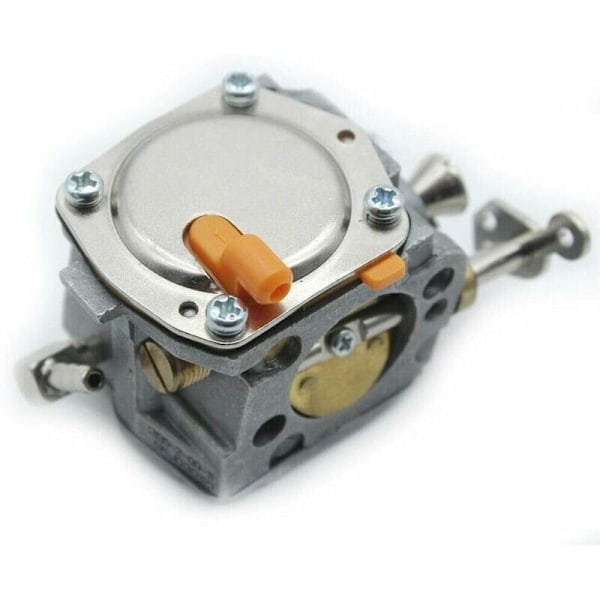 Husqvarna Moottorisahan Kaasutin, Ilmaliitin K650 K700 K800 K1200 Kaasuttimelle