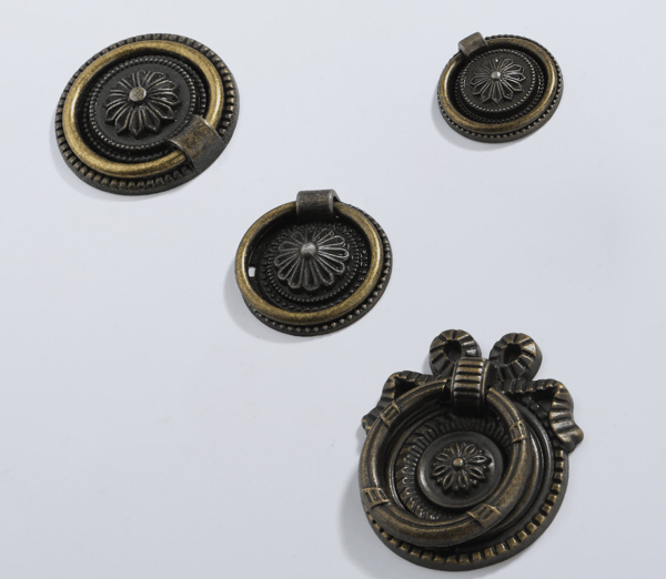 10 Ringhåndtak d38 gammal_OF