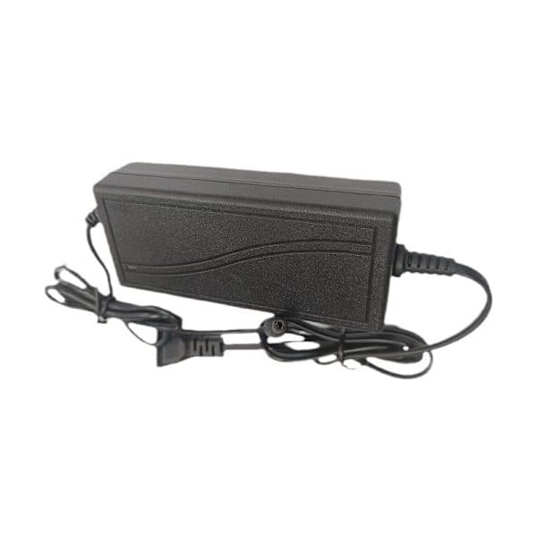 Verkkolaite Harman Onyx Studio1 2 3 4 5 6 7 -kaiutinlaturille Virtalähde (EU
