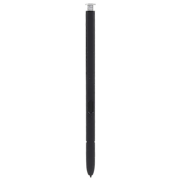For Samsung Galaxy S22 Ultra 5G SM-908B Screen Touch Pen White White