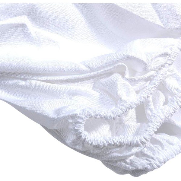 Hierontapöydän lakana, Kauneushieronta SPA-sohvanpäällinen kasvoaukolla