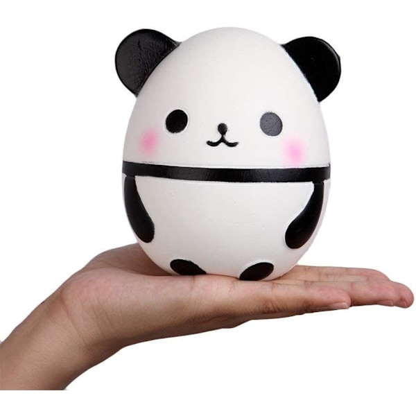 Anti Stress Leluja Kissat Squishies Mini Kissa Puristuslelut Stressi, ZQKLA