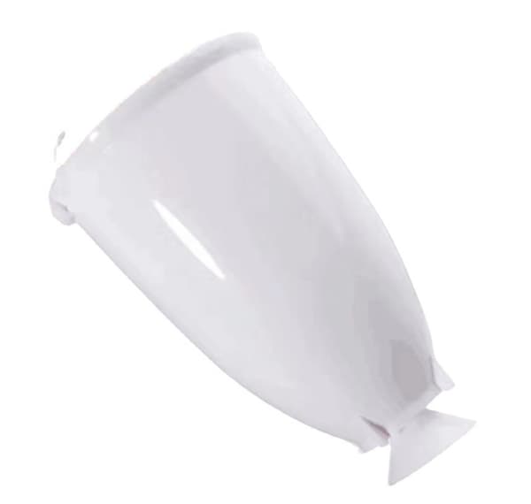 Munkform, DIY bakverktyg, munkform, bakformar, kök