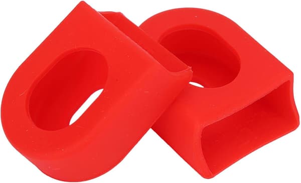 2-pack Vevskydd, Vevarmskydd, Mjukt Hölje