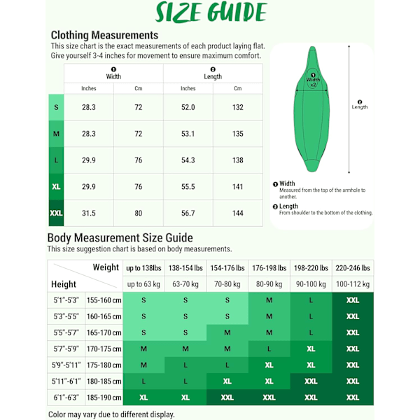 Unisex banaanipuku aikuisille, houkutteleva deluxe-setti halloween-karnevaaliasuihin, naamiaisiin ja roolipeleihin One size