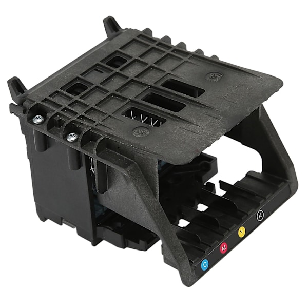 952 953 954 955 Tulostuspään varaosat Hp Officejet Pro 7740 7730 7720 8210 8710 8730 8740 8216 8720 8725 -tulostimille