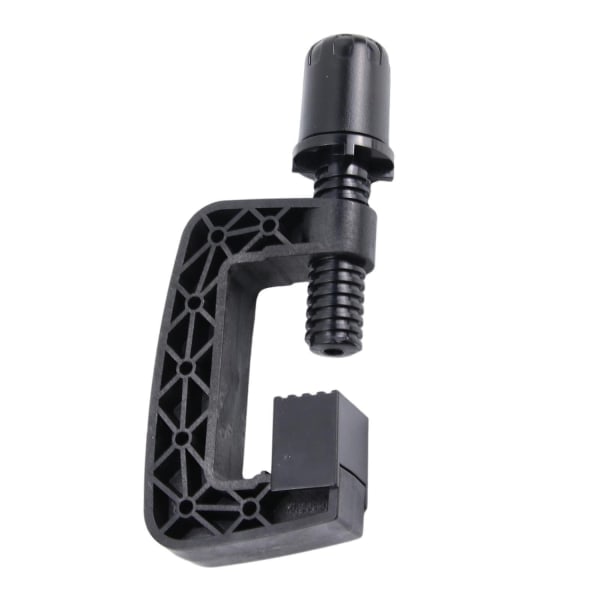 1 stk Racing Game Rattsvingklemme for Logitech G920 G25 G27 G29 G923 Wyelv