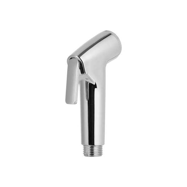 Spraymunnstykke Toalett Bidet Telefon Dusj Slange Shower Head