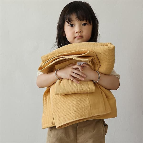 Cotton towels, superior quality, highly absorbent, machine washable