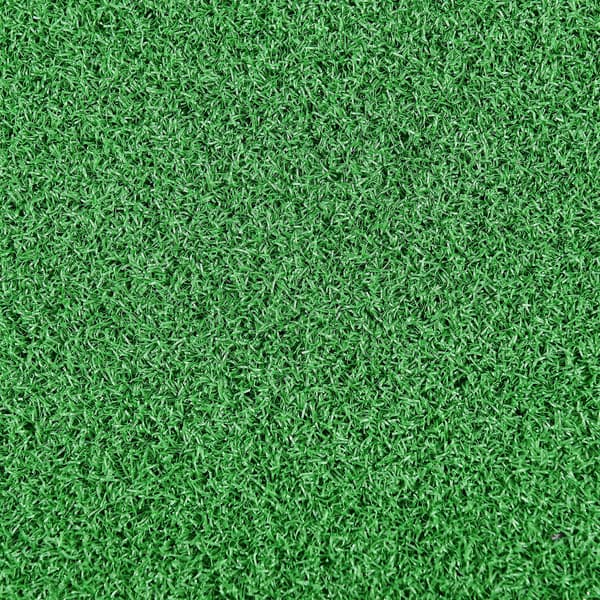 Golfharjoitusmatto sisä- ja ulkokäyttöön, 30x60cm