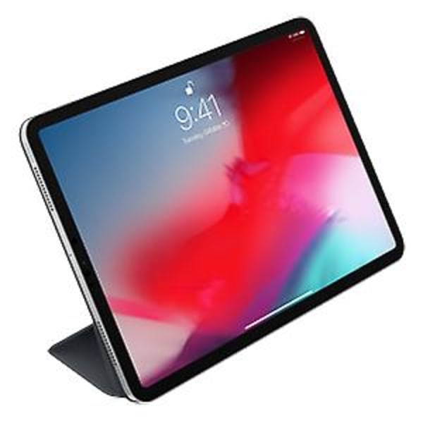 Ipad Pro Smart Folio 11\" 1. Gen Ipad Air 4. 5. Gen (2022) LGL