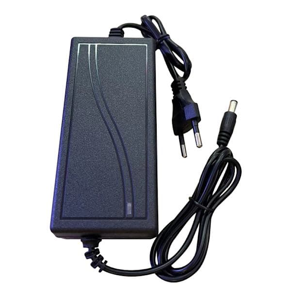 Verkkolaite Harman Onyx Studio1 2 3 4 5 6 7 -kaiutinlaturille Virtalähde (EU