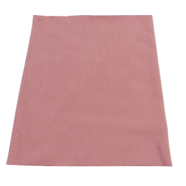 Hatte til hunde og katte til at lindre angst - Pink