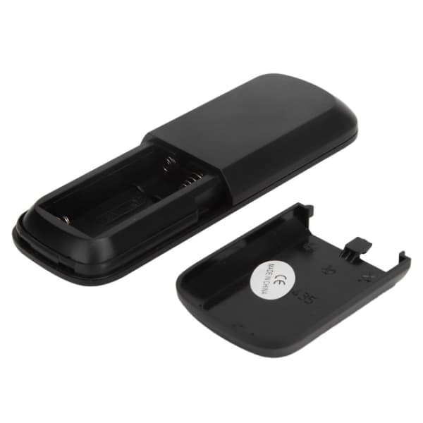 Fjernkontroll for Logitech Z-5500 Z906 5400 54