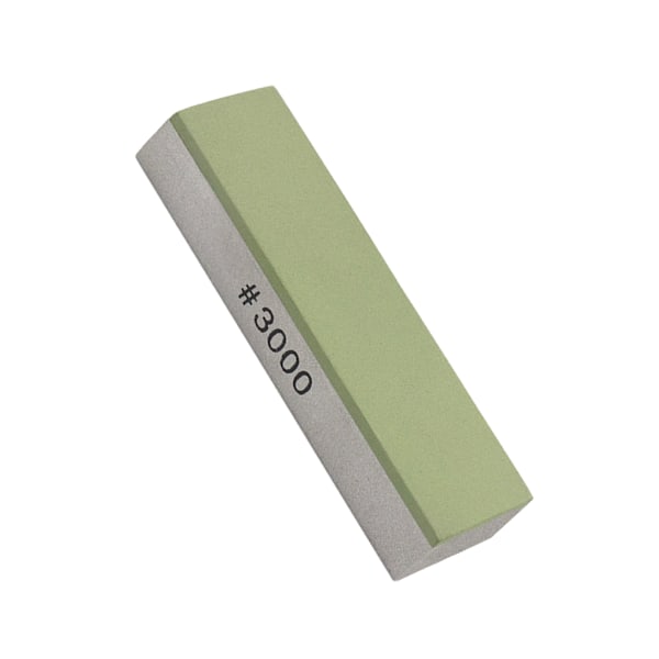 High Mesh Superfin Slipestein Holdbar Harpiks Karbid For 3000mash