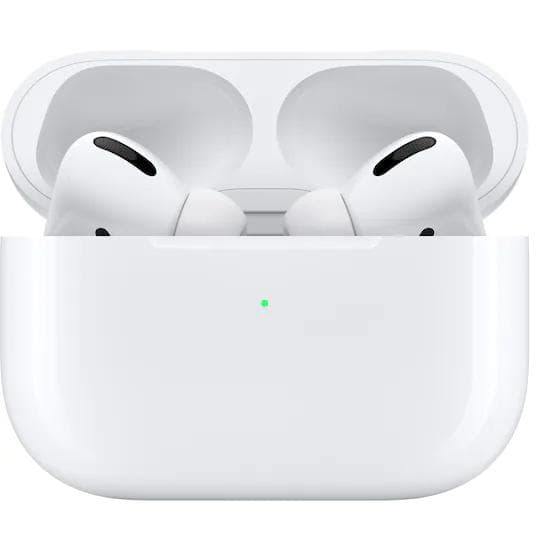 Bluetooth-ørepropper, trådløse hodetelefoner, for iPhone og Android