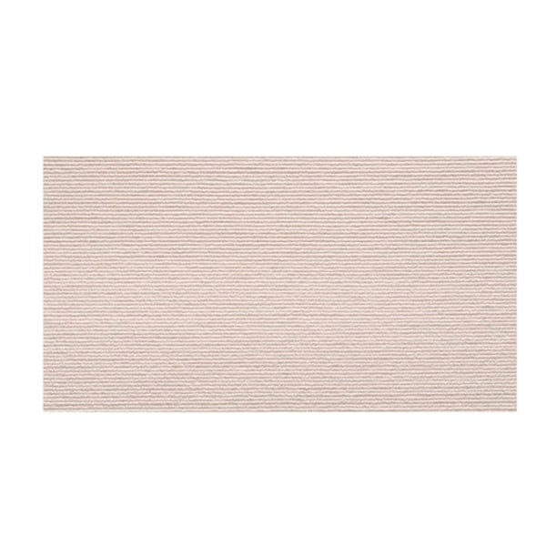 Selvklebende Klorematte Kattekloremåtte Katteklobrett Katteklobrett Katteveggklorebrett Beskyttelse mot riper Kattekloremåtte Beige