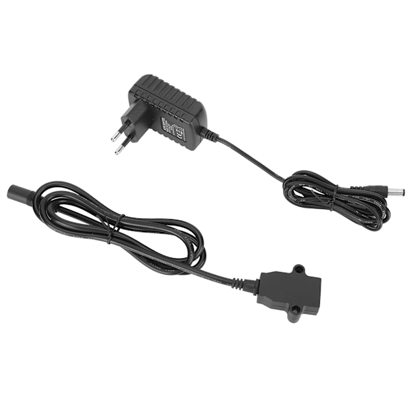 Älykäs Sohva Piilotettu USB-latauspistoke 5V 2A Puhelinlaturi EU 110-240V