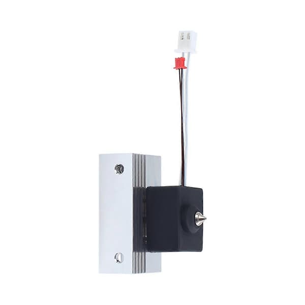3D-skriverdeler Sprite Extruder Hotend Kit