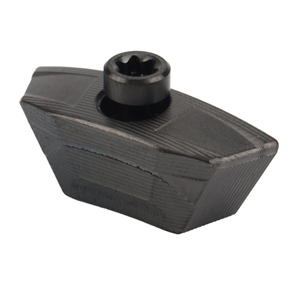 2 st Aluminiumlegering Golfvikt för Ping G425 Driver Golftillbehör, 13g och 5g{GKS}